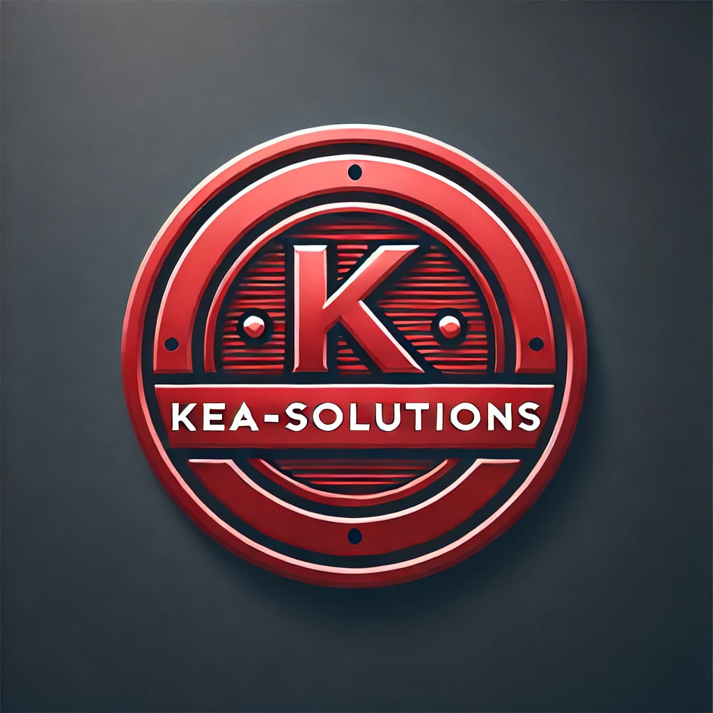 Mijn logo